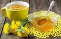 روش‌های طلایی درمان برای بدترین درد دنیا!