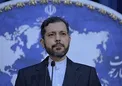 ایران از تغییر لحن عربستان استقبال می‌کند