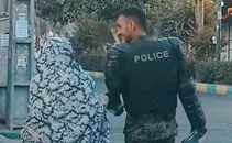 سرمایه گذاری بر روان و هیجانان مخاطبان/ همان سیاستی که صدا و سیما ندارد