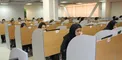رییس سازمان سنجش: آزمون سراسری در سال ۱۴۰۳ بدون کاغذ برگزار می‌شود