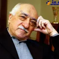 کیفرخواست گولن صادر شد