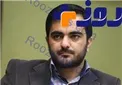 روحانی سایه کدام جنگ را از کشور دور کرد؟