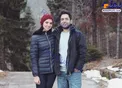 انتقاد بی رحمانه از اعجوبه شطرنج 