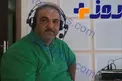 واکنش جواد خیابانی به شایعه‌های مجازی