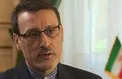 بعیدی نژاد: پهپاد آمریکایی حریم هوایی ایران را نقض کرده بود