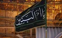 حضرت ام‌البنین (س) را باید مادر کربلا و تاریخ نامید