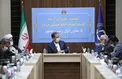 جهانگیری: اجازه نداده ایم که اقتصاد کشور دچار فروپاشی شود