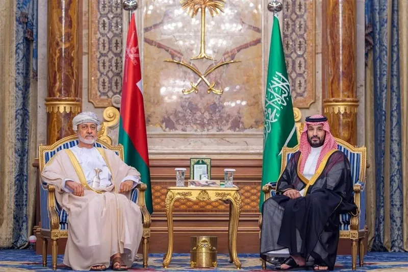 یمن , آخرین تحولات یمن , عربستان سعودی , جنبش انصارالله یمن , کشور یمن , صنعاء ,