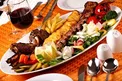 3 غذای رستورانی خطرناک را بشناسید!