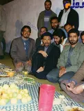 نظری که خارجی‌ها نسبت به این دو فرمانده ایرانی دارند +عکس