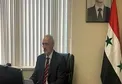 بشار الجعفری: پرونده سلاح شیمیایی در سوریه باید بسته شود