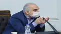 روزهای خوش در انتظار بورس/ رشد بازار سرمایه فقط رشد شاخص نیست