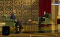 بازیگر پرطرفدار سینما و تلویزیون مهمان دورهمی می شود+عکس