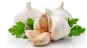 این خوراکی‌های سفید رنگ را حتما به رژیم غذایی‌تان اضافه کنید