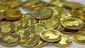 قیمت سکه و طلا در ۲۹ مهر؛ نرخ سکه بیش از یک میلیون تومان کاهش یافت + جدول