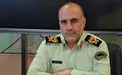 رییس پلیس تهران: پلیس مخالف شادی مردم نیست
