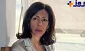 مهم‌ترین جوایز ادبی فرانسه برای «یاسمینا رضا» و «لیلا سلیمانی»