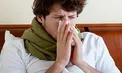 بهترین رژیم غذایی برای افراد سرماخورده
