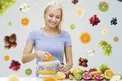 سریع ترین راه برای سم زدایی بدن