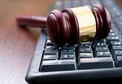 مجازات جاسوسی اینترنتی در قانون را بدانید