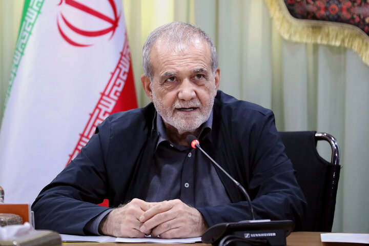 کارآمدی مدیری که نتواند مصرف انرژی را کنترل کند مورد تردید است کارآمدی مدیری که نتواند مصرف انرژی را کنترل کند مورد تردید است
