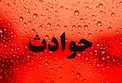 زن شوهردار ناچار بود 10 روز یک بار برای ارتباط شوم به خانه ناصر برود!