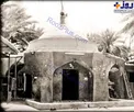 قدیمی‌ترین عکس از حرم حضرت عباس (ع)