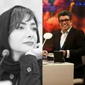 وقتی رضا رشیدپور برای حمایت از همکارش خود را به حماقت میزند و مردم را تحقیر میکند!