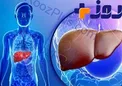 معرفی روش های ساده برای پیشگیری از چرب شدن کبد