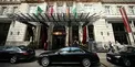 نشست کمیسیون مشترک برجام ساعت ۲۲ امشب به وقت تهران