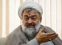 حضرت علی اکبر (ع) نماد مردانگی و غیرت است/جایگاه ویژه جوانان در پیشرفت اسلام