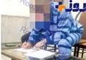 دخترانی که در خلوتگاه شیطانی پسر پولدار گرفتار شدند