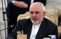 ظریف: آمریکا به دولت یاغی تبدیل شده/عربستان بیدار شود