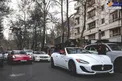 عکس/ زندگی‌ لاکچری‌ بچه‌پولدارهای خیابان‌ فرشته‌ تهرا‌ن!