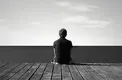 چقدر تنها هستید؟ +تست روانشناسی