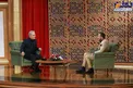 بازیگر مشهور مهمان امشب دورهمی می شود+عکس