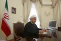 سید جواد حسینی به عنوان سرپرست وزارت آموزش و پرورش منصوب شد + متن حکم