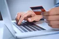 هشدار پلیس در پی جعل اطلاعات کارت‌های بانکی هنگام تراکنش