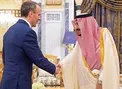واکنش عفو بین‌الملل به اظهارات وزیر خارجه انگلیس درباره بی‌اعتنایی به حقوق بشر