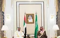 شیخ الشیوخ جزیره سقطری: ریاض و ابوظبی پای اسرائیل را به یمن باز کردند