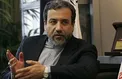 عراقچی: سند جامع همکاری های راهبردی ایران و افغانستان در کمتر از دو هفته آینده نهایی می شود