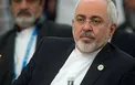 ظریف: ایران معتقد به سیاست همسایگی قدرتمند است