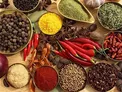 این خوراکی ها شما را از مرگ نجات می دهد