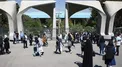 تصمیم‌گیری درباره بازگشایی مدارس و دانشگاه‌ها در مجلس/ آموزش حضوری در ابتدای مهر ماه منتفی شد
