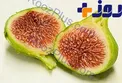 میوه ای مفید برای رفع جوش های پوستی