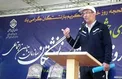 رئیس کانون عالی بازنشستگان/ تعامل بانک رفاه با سازمان تأمین اجتماعی و جامعه بازنشستگان ستودنی و قابل تقدیر است