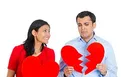 چگونه بعد از دعوا با دوست یا همسرمان آشتی کنیم ؟