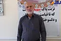 سرداران سپاه در سوریه شهید شد +عکس