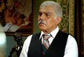 بازیگر سریال 