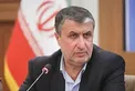 مستاجران فقط سود وام ودیعه مسکن را می‌پردازند/میانگین سنی متقاضیان طرح اقدام ملی